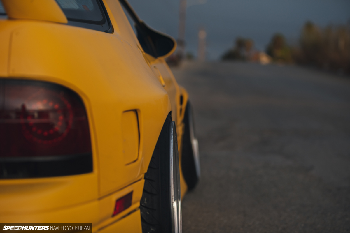 IMG_6172Richards-RX7-For-SpeedHunters-Par-Naveed-Yousufzai