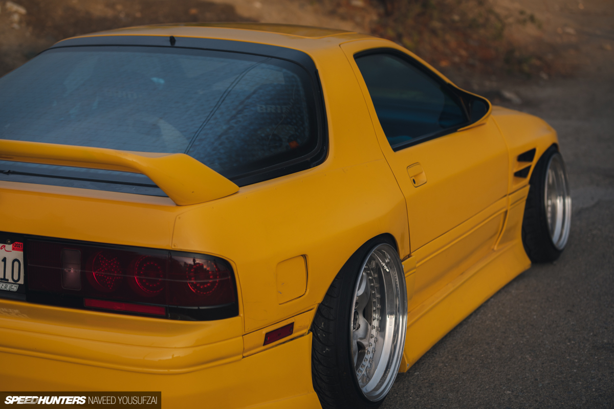 IMG_6169Richards-RX7-For-SpeedHunters-Par-Naveed-Yousufzai