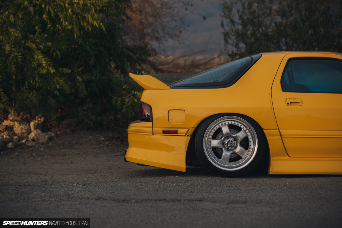 IMG_6130Richards-RX7-For-SpeedHunters-Par-Naveed-Yousufzai