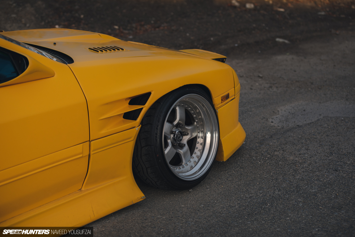 IMG_6134Richards-RX7-For-SpeedHunters-Par-Naveed-Yousufzai