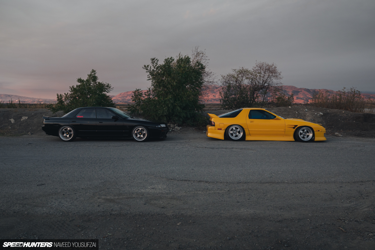 IMG_6382Richards-RX7-For-SpeedHunters-Par-Naveed-Yousufzai