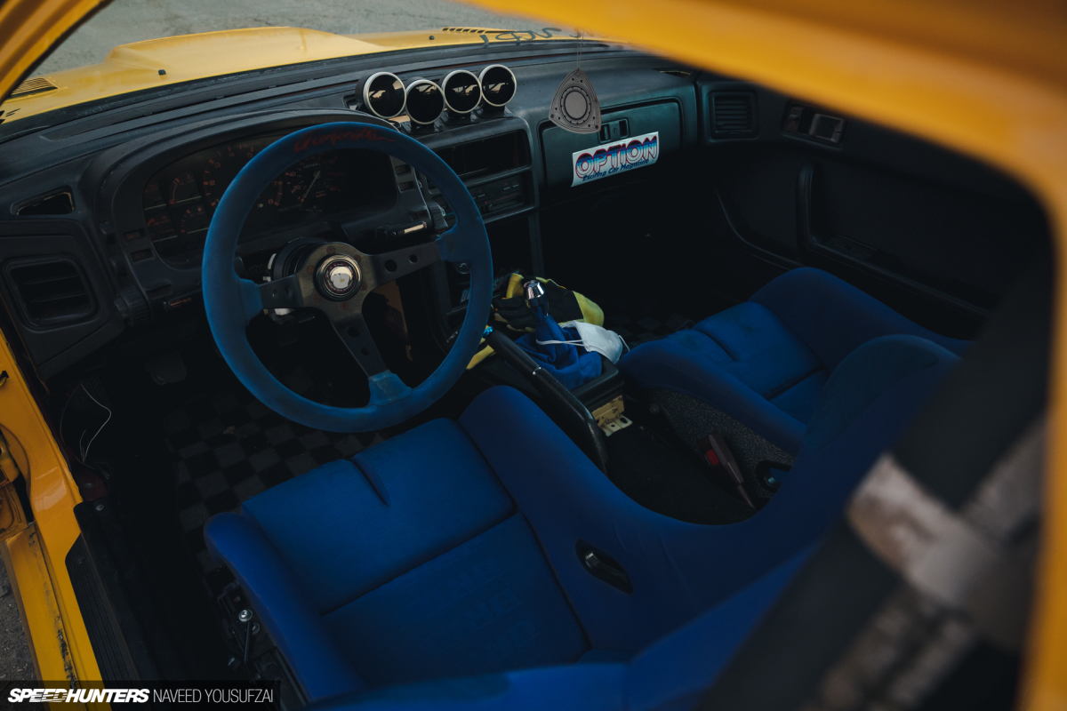IMG_6330Richards-RX7-For-SpeedHunters-Par-Naveed-Yousufzai