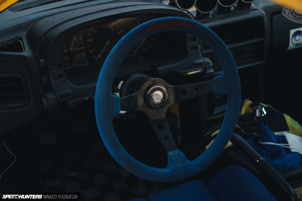 IMG_6356Richards-RX7-For-SpeedHunters-Par-Naveed-Yousufzai