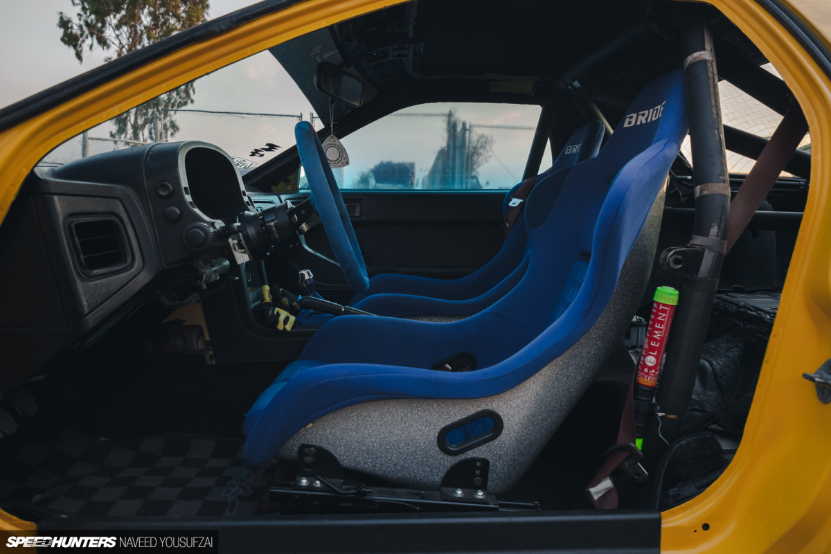 IMG_6345Richards-RX7-For-SpeedHunters-Par-Naveed-Yousufzai