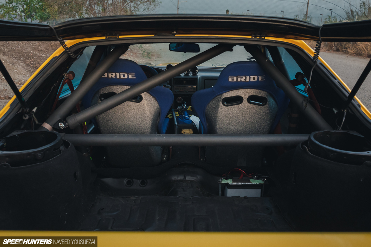 IMG_6366Richards-RX7-For-SpeedHunters-Par-Naveed-Yousufzai