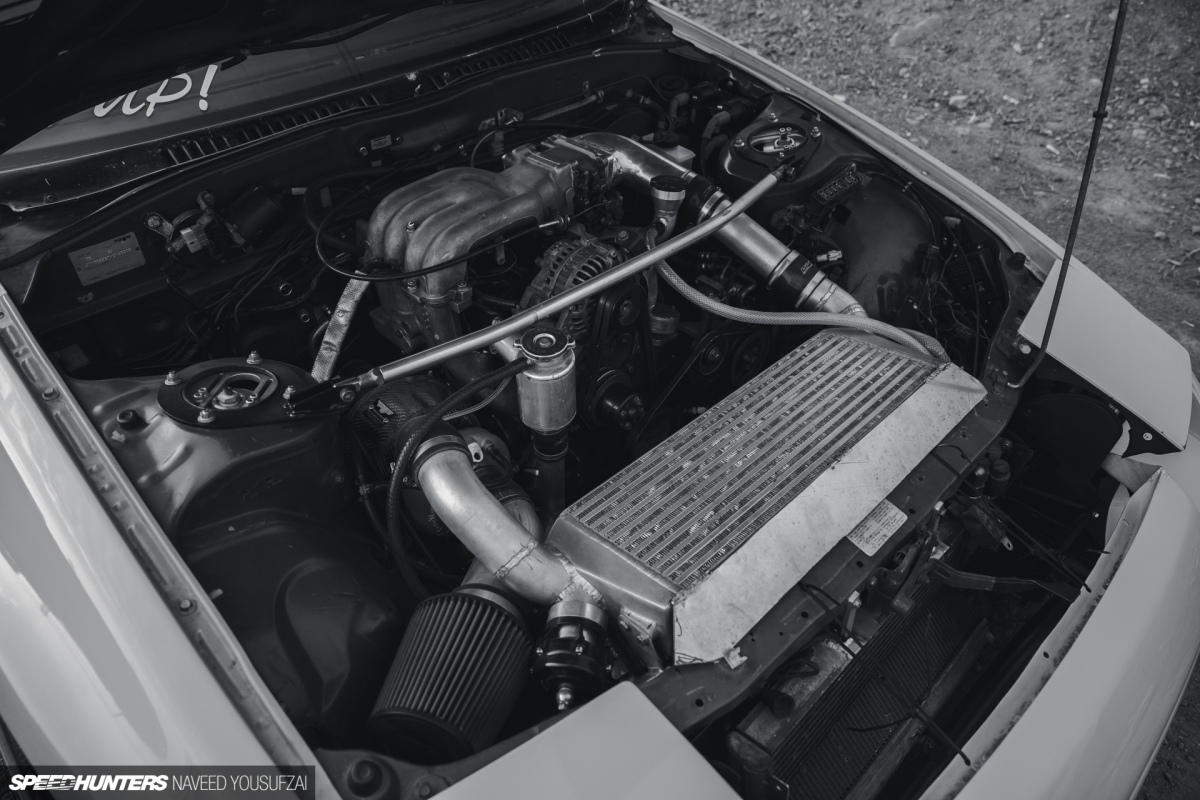 IMG_6311Richards-RX7-For-SpeedHunters-Par-Naveed-Yousufzai