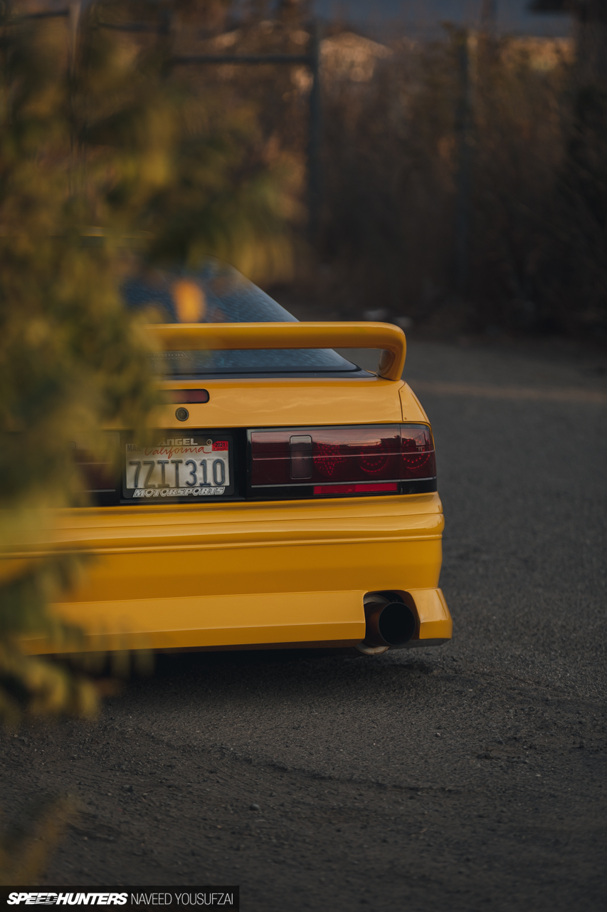 IMG_6244Richards-RX7-For-SpeedHunters-Par-Naveed-Yousufzai