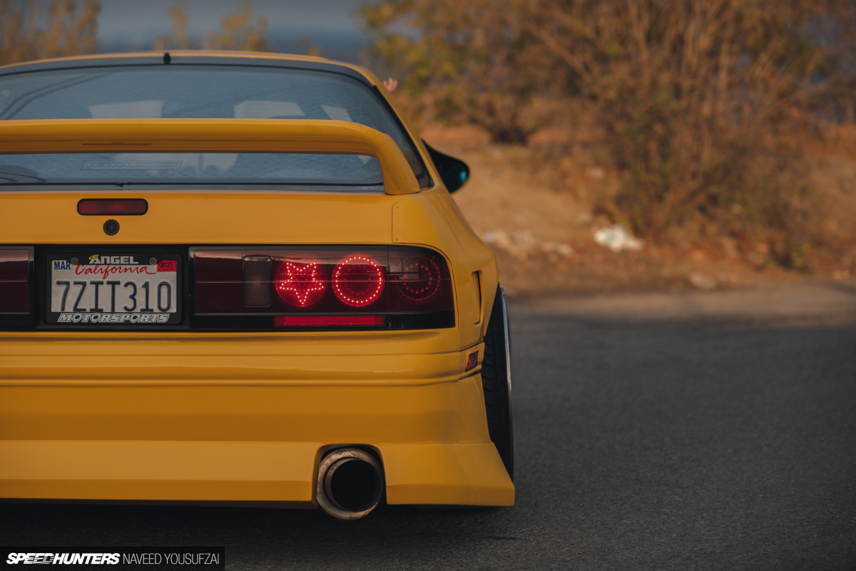 IMG_6114Richards-RX7-For-SpeedHunters-Par-Naveed-Yousufzai