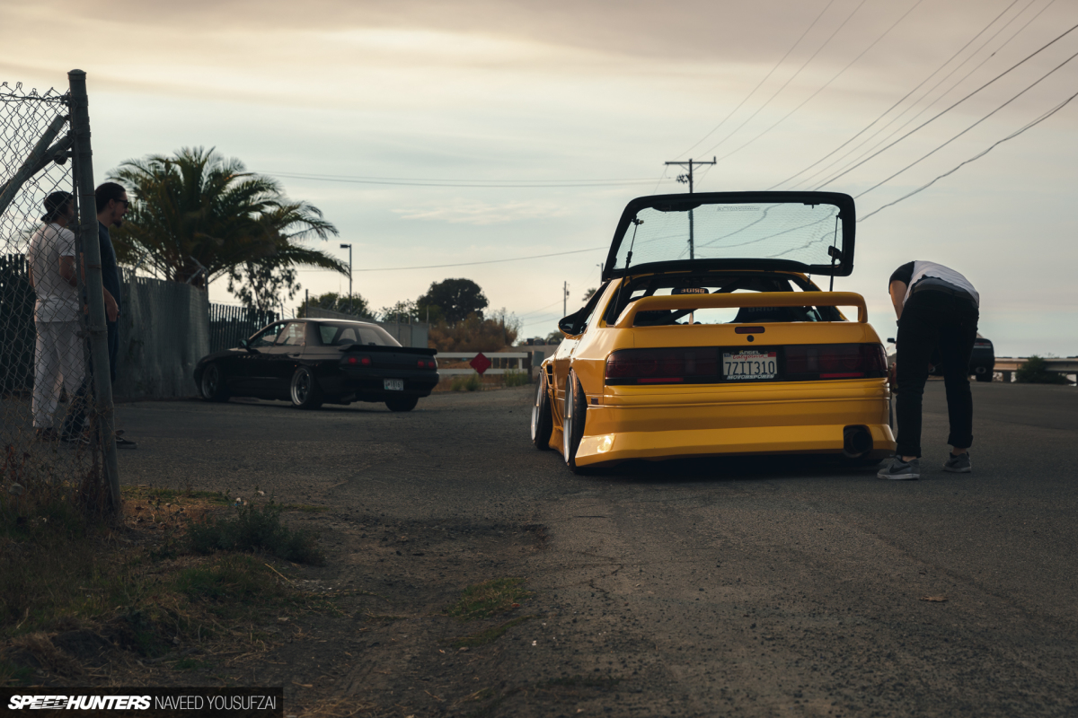 IMG_5754Richards-RX7-For-SpeedHunters-Par-Naveed-Yousufzai