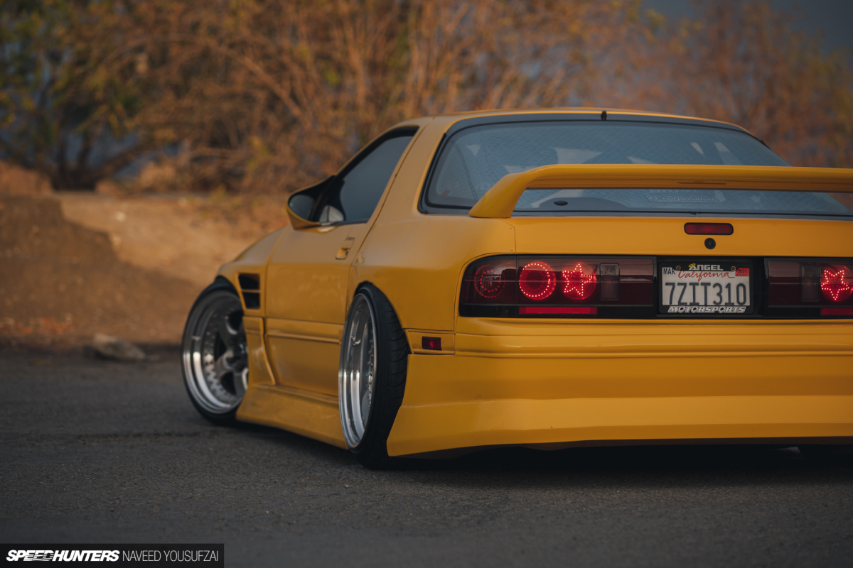 IMG_6100Richards-RX7-For-SpeedHunters-Par-Naveed-Yousufzai