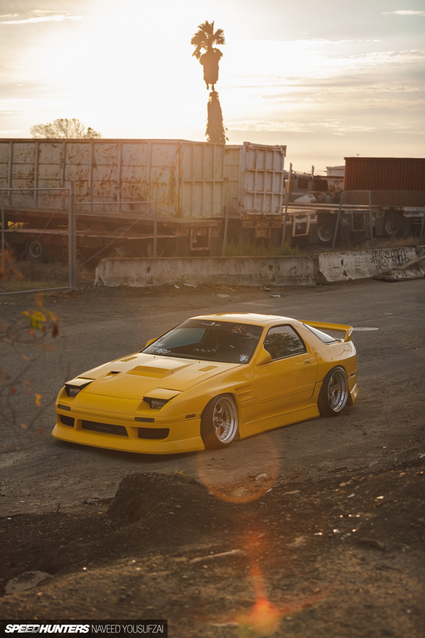 IMG_6219Richards-RX7-For-SpeedHunters-Par-Naveed-Yousufzai