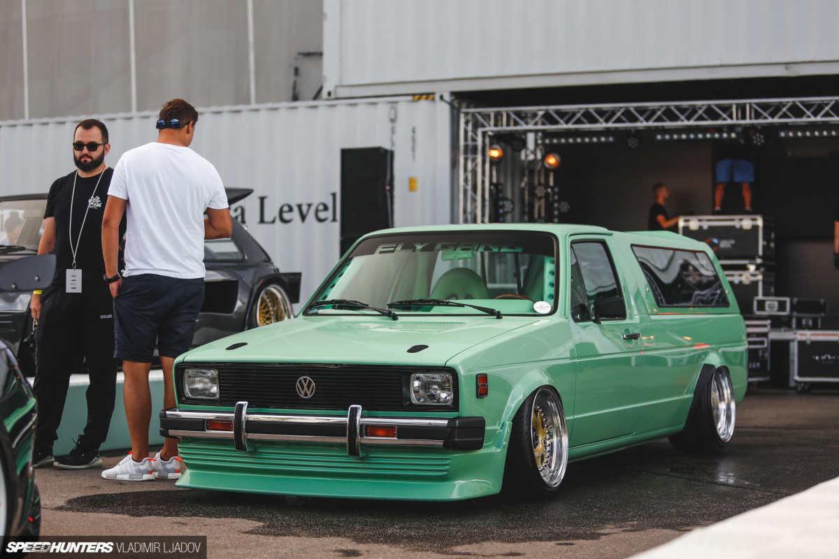 ultrace-2021-by-wheelsbywovka-17