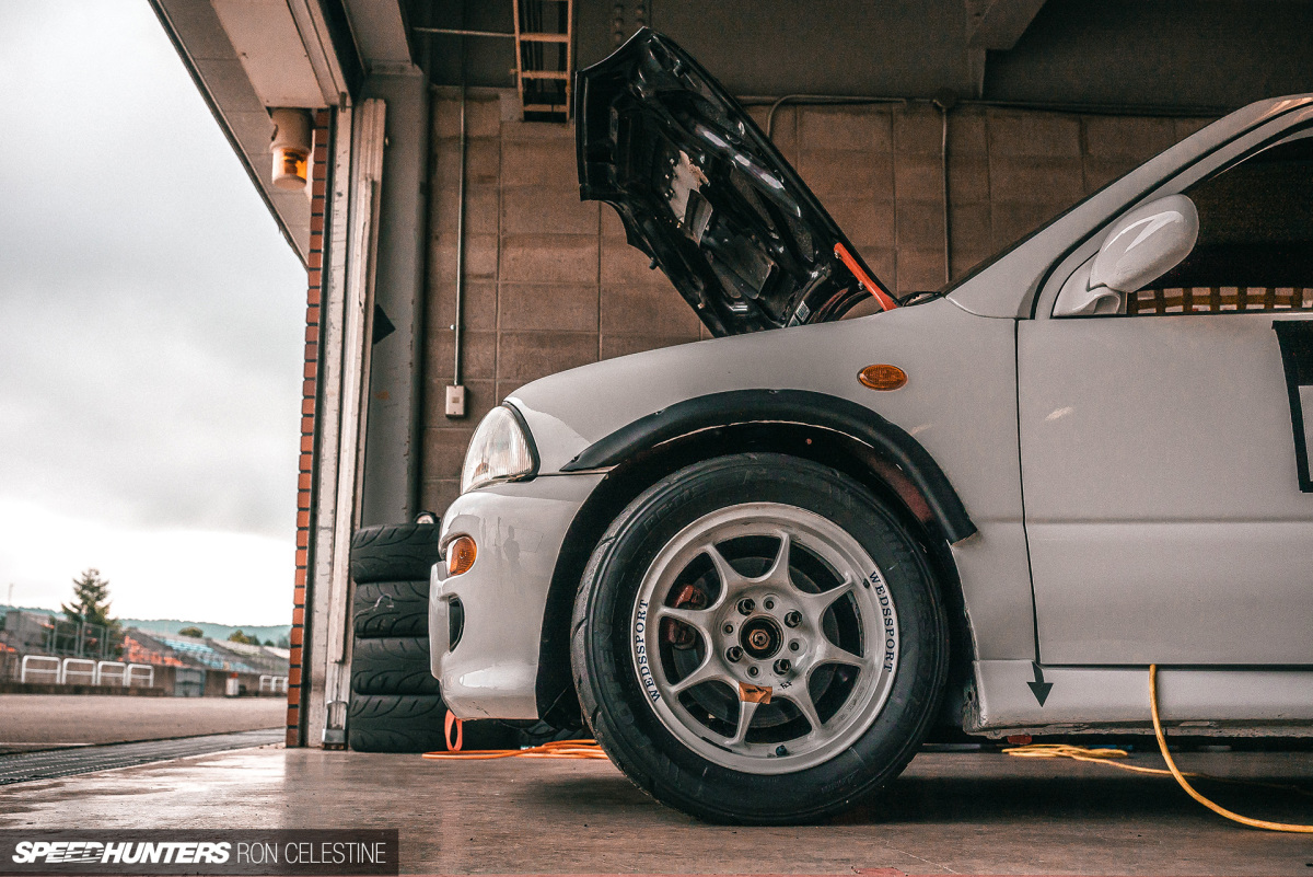 Speedhunters_Ron_Celestine_Wako_Endurance_Kei_Vivo_5