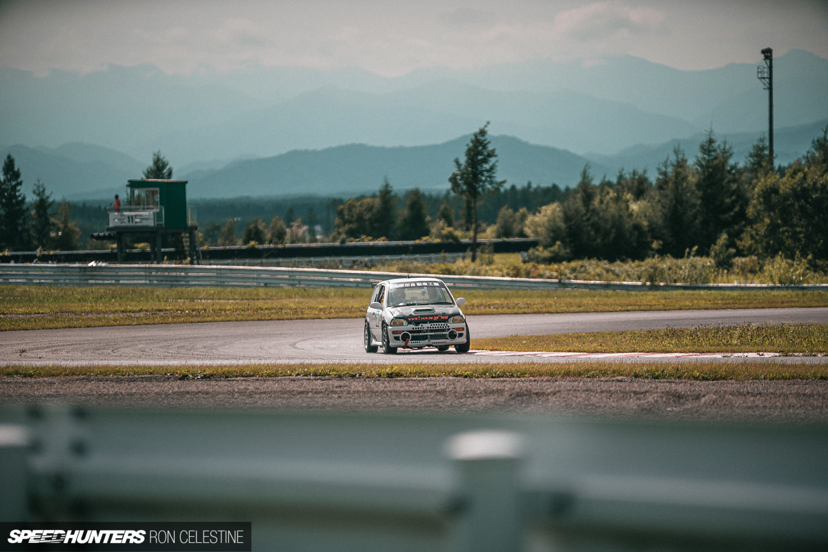 Speedhunters_Ron_Celestine_Wako_Endurance_Kei_Vivo_15