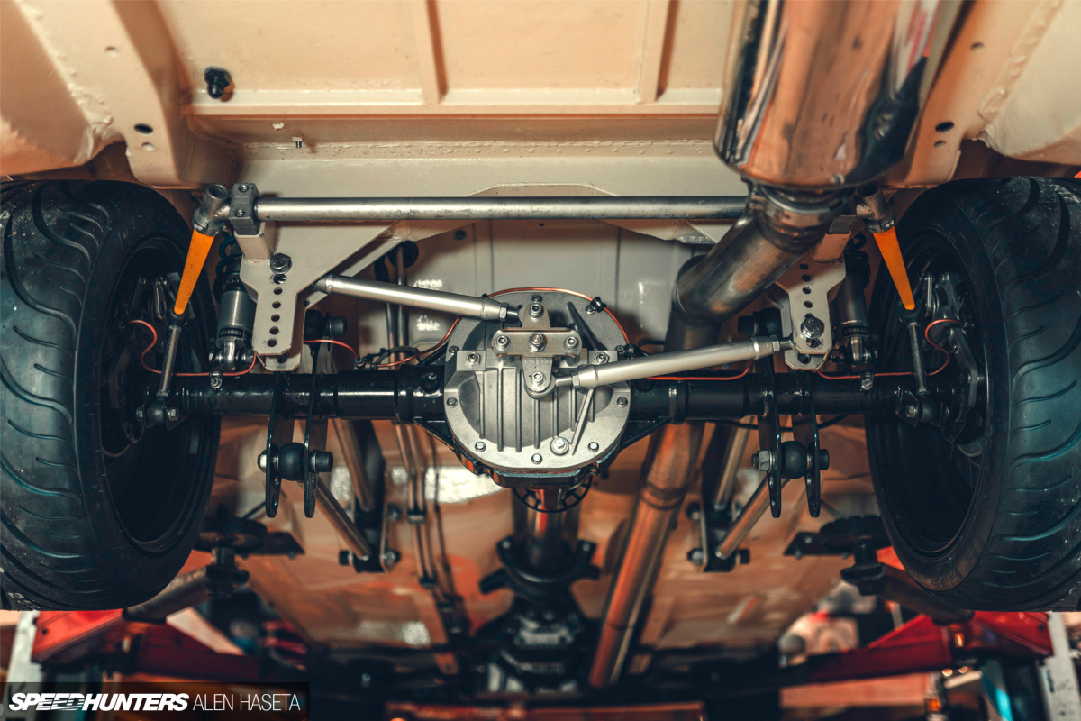 Et_Speedhunters_Alen_Haseta_Volvo_1