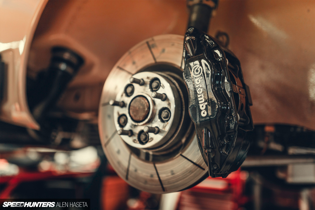 Et_Speedhunters_Alen_Haseta_Volvo_6