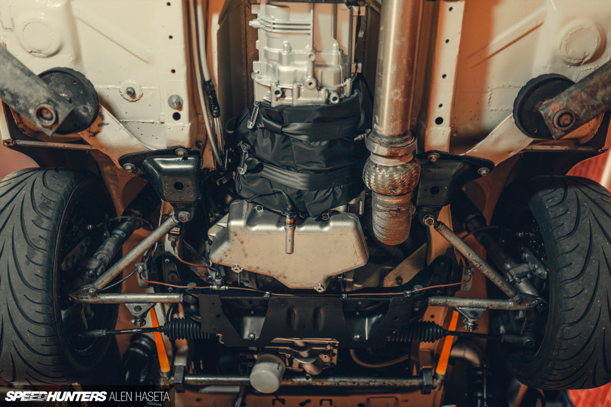Et_Speedhunters_Alen_Haseta_Volvo_3