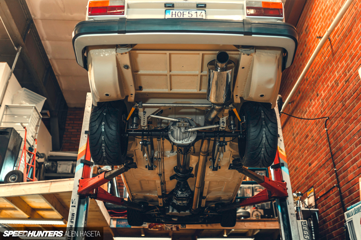 Et_Speedhunters_Alen_Haseta_Volvo_5