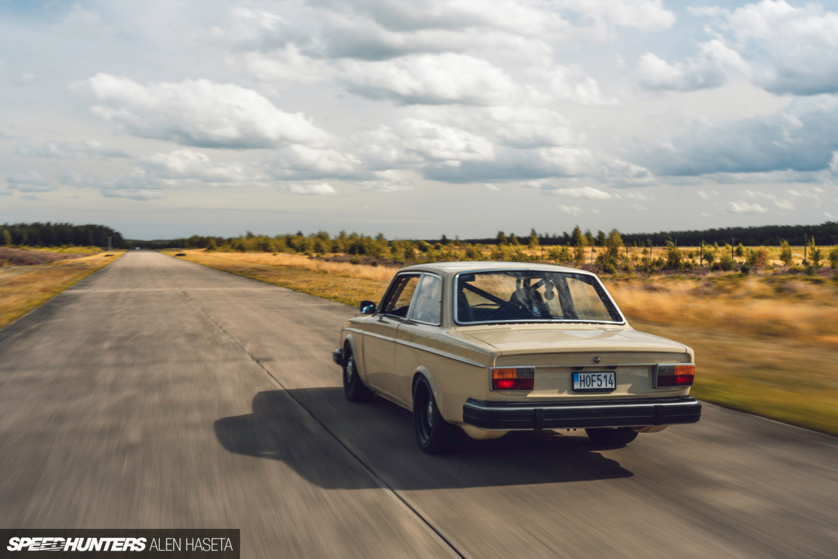 Roll_Speedhunters_Alen_Haseta_Volvo_3