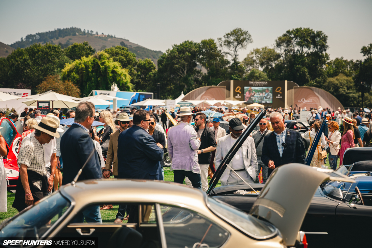 IMG_1210Copyrighted-By-Naveed-Yousufzai