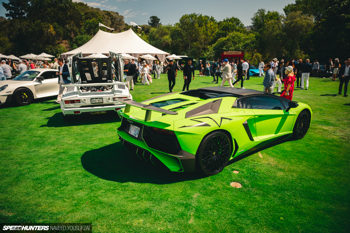 IMG_1065Copyrighted-By-Naveed-Yousufzai