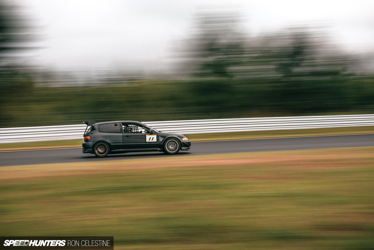 Speedhunters_Ron_Celestine_Wako_Endurance_Honda_Civic_KTuned