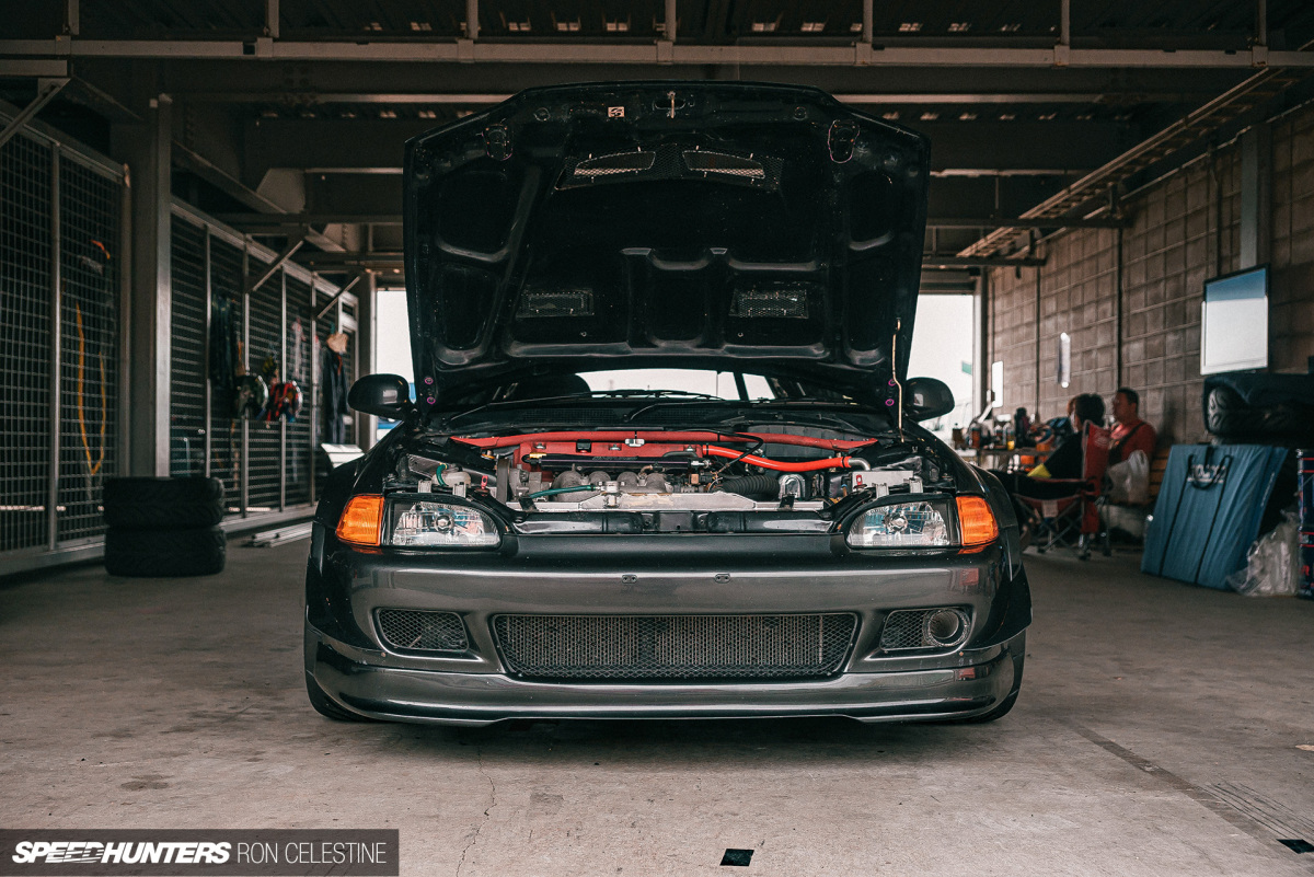 Speedhunters_Ron_Celestine_Wako_Endurance_Honda_Civic_KTuned_12