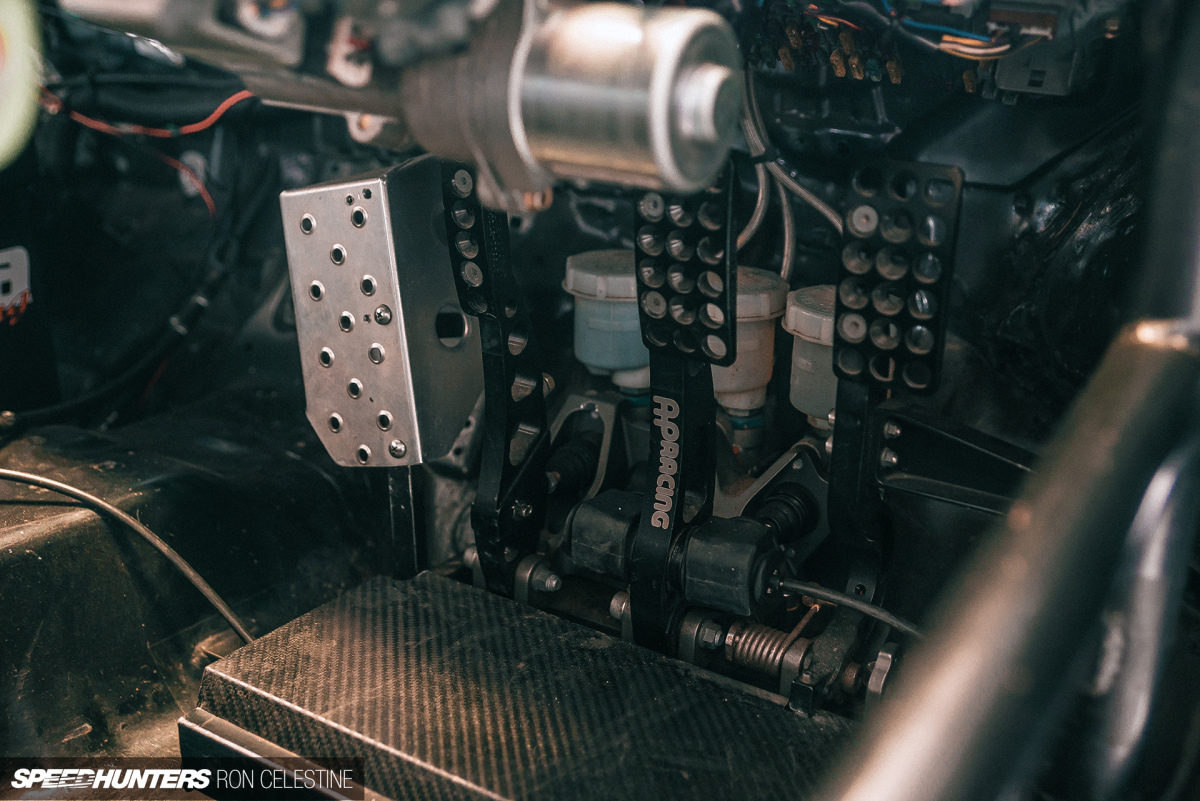 Speedhunters_Ron_Celestine_Wako_Endurance_Honda_Civic_KTuned_6