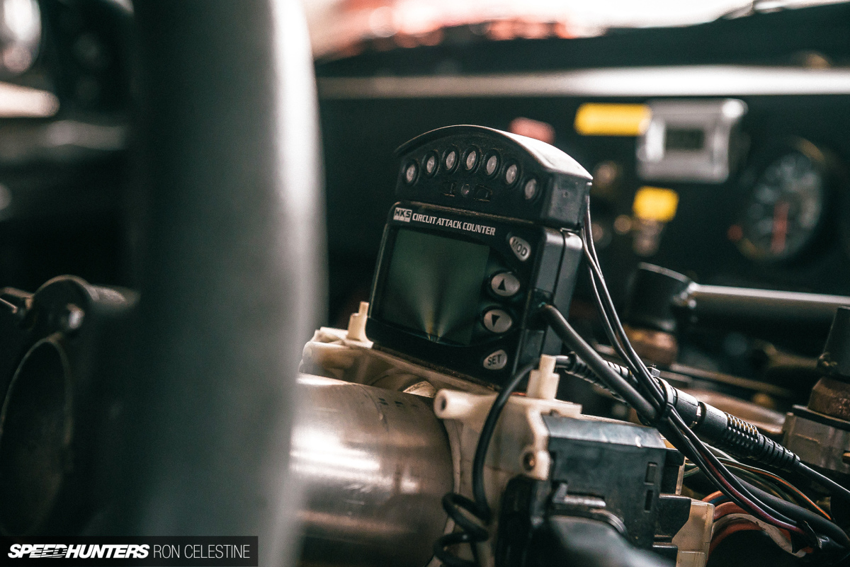 Speedhunters_Ron_Celestine_Wako_Endurance_Honda_Civic_KTuned_7