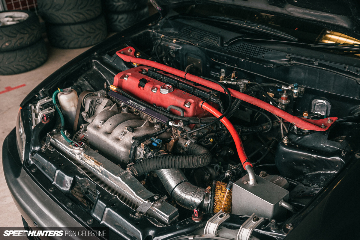 Speedhunters_Ron_Celestine_Wako_Endurance_Honda_Civic_KTuned_11