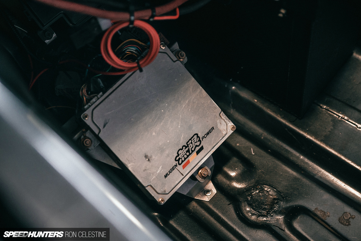 Speedhunters_Ron_Celestine_Wako_Endurance_Honda_Civic_KTuned_5
