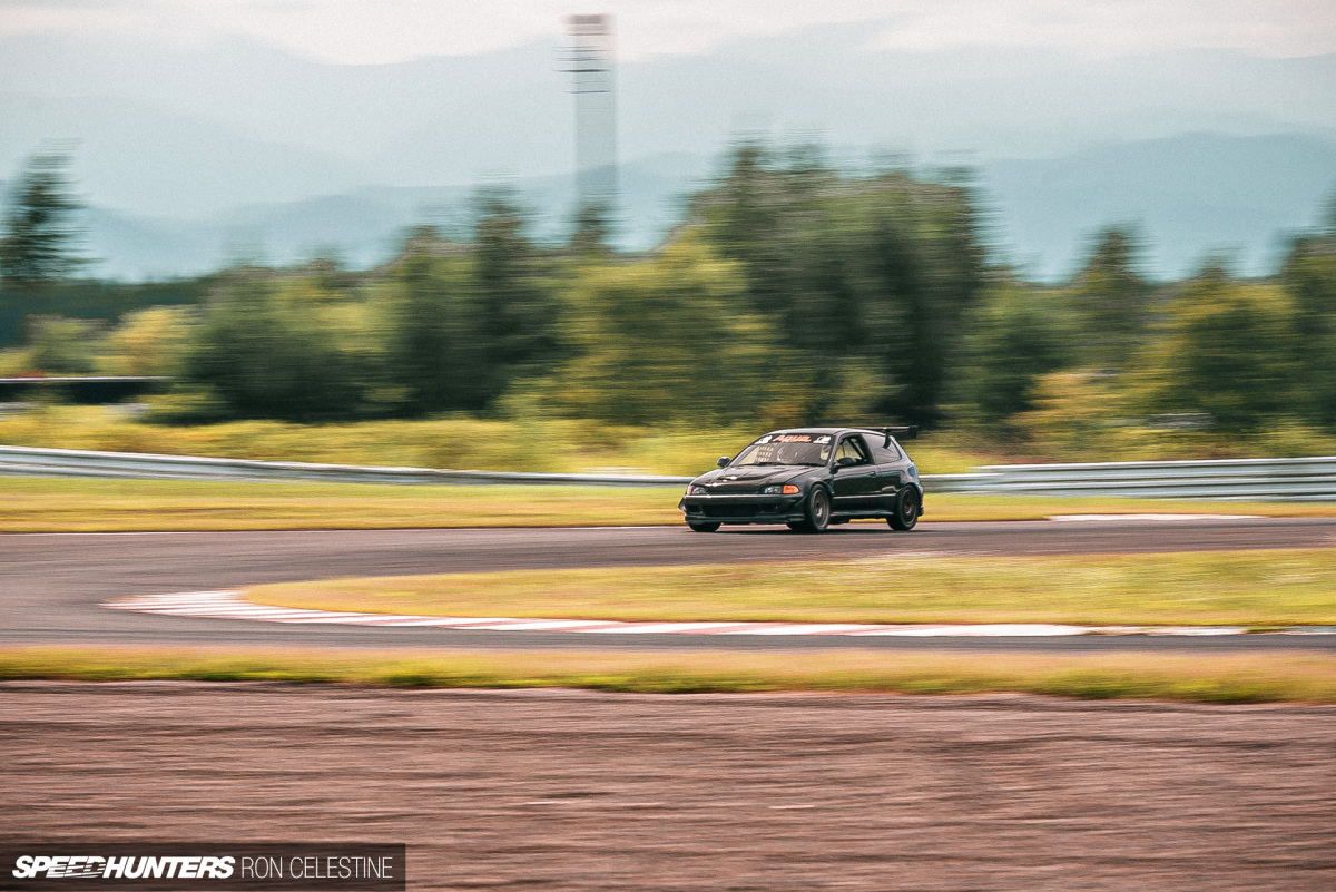 Speedhunters_Ron_Celestine_Wako_Endurance_Honda_Civic_KTuned_14