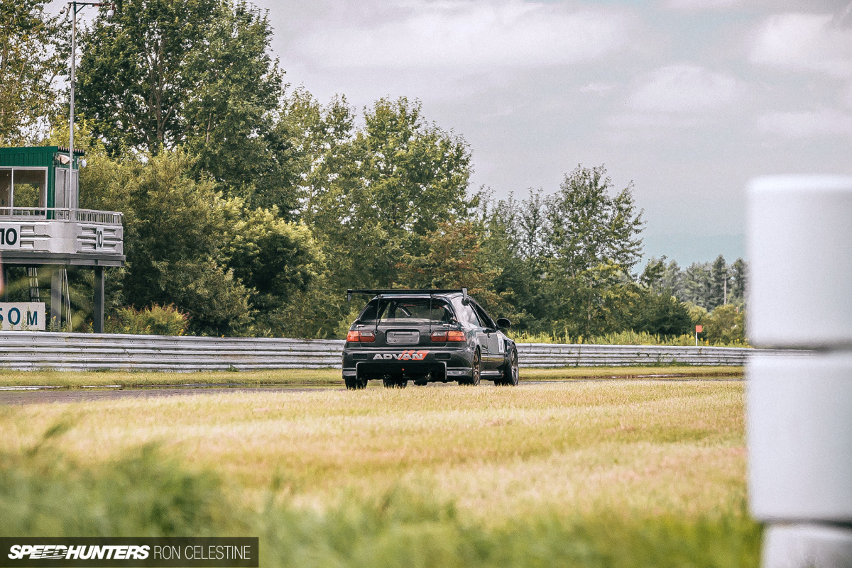 Speedhunters_Ron_Celestine_Wako_Endurance_Honda_Civic_KTuned_3