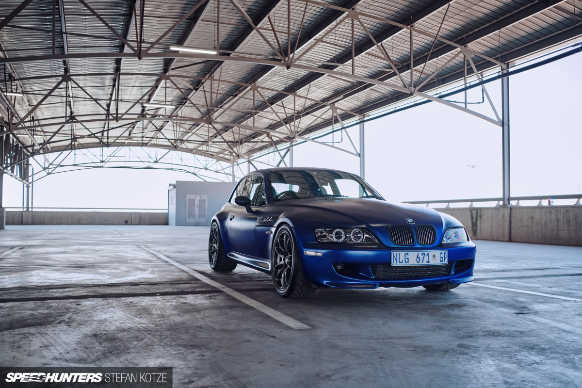 stefan-kotze-speedhunters-bmw-z3m 066