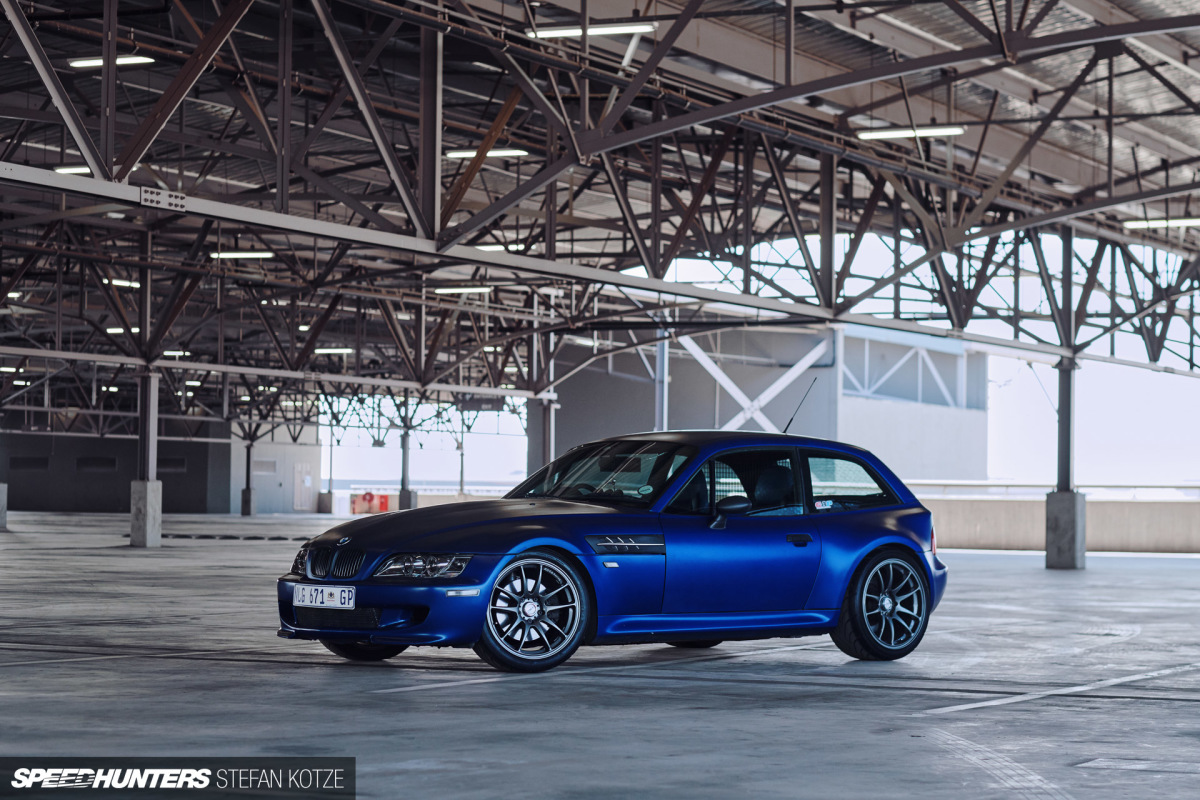 stefan-kotze-speedhunters-bmw-z3m 001