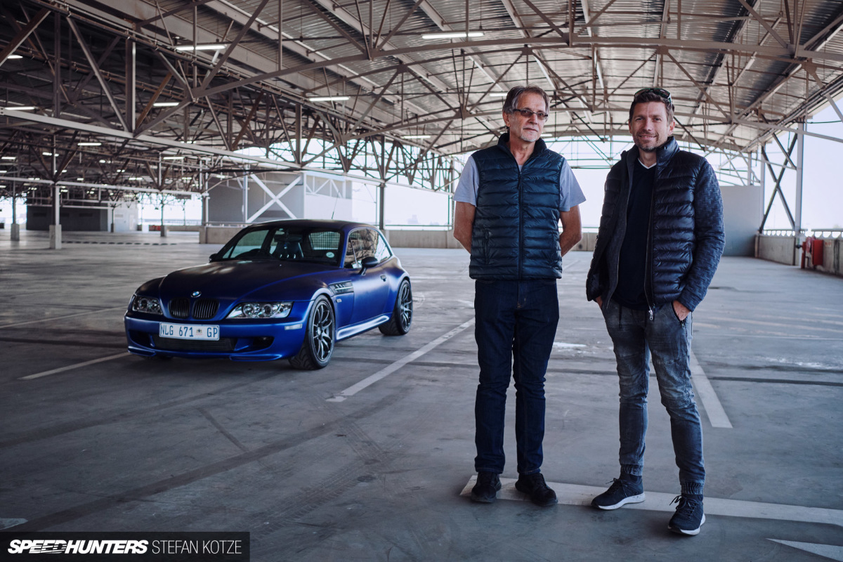 stefan-kotze-speedhunters-bmw-z3m 068