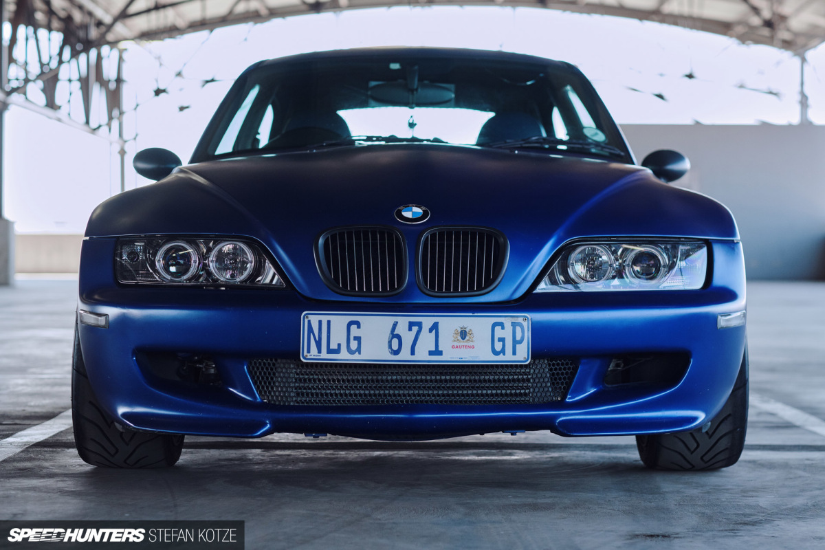 stefan-kotze-speedhunters-bmw-z3m 013