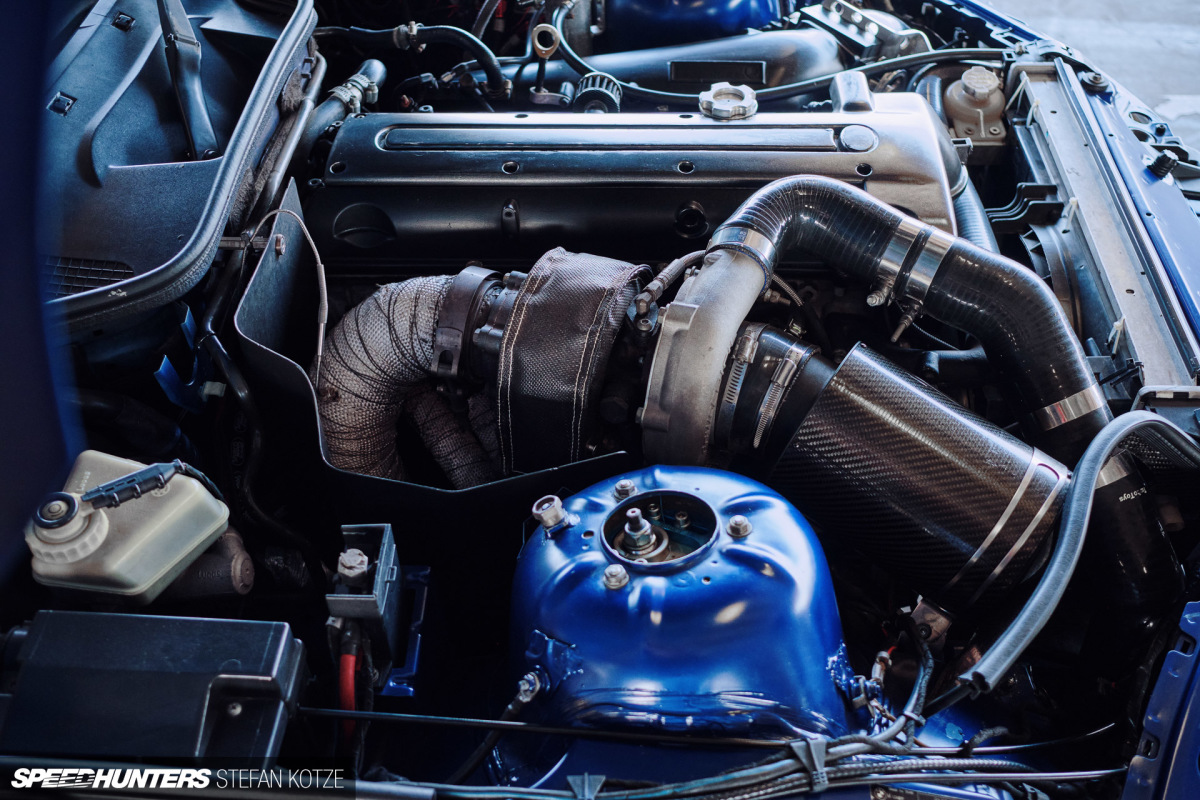 stefan-kotze-speedhunters-bmw-z3m 047