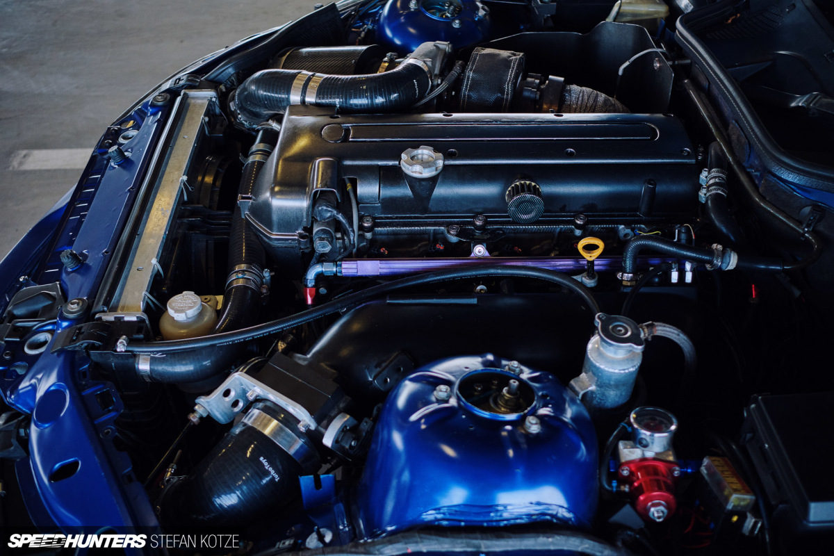 stefan-kotze-speedhunters-bmw-z3m 049