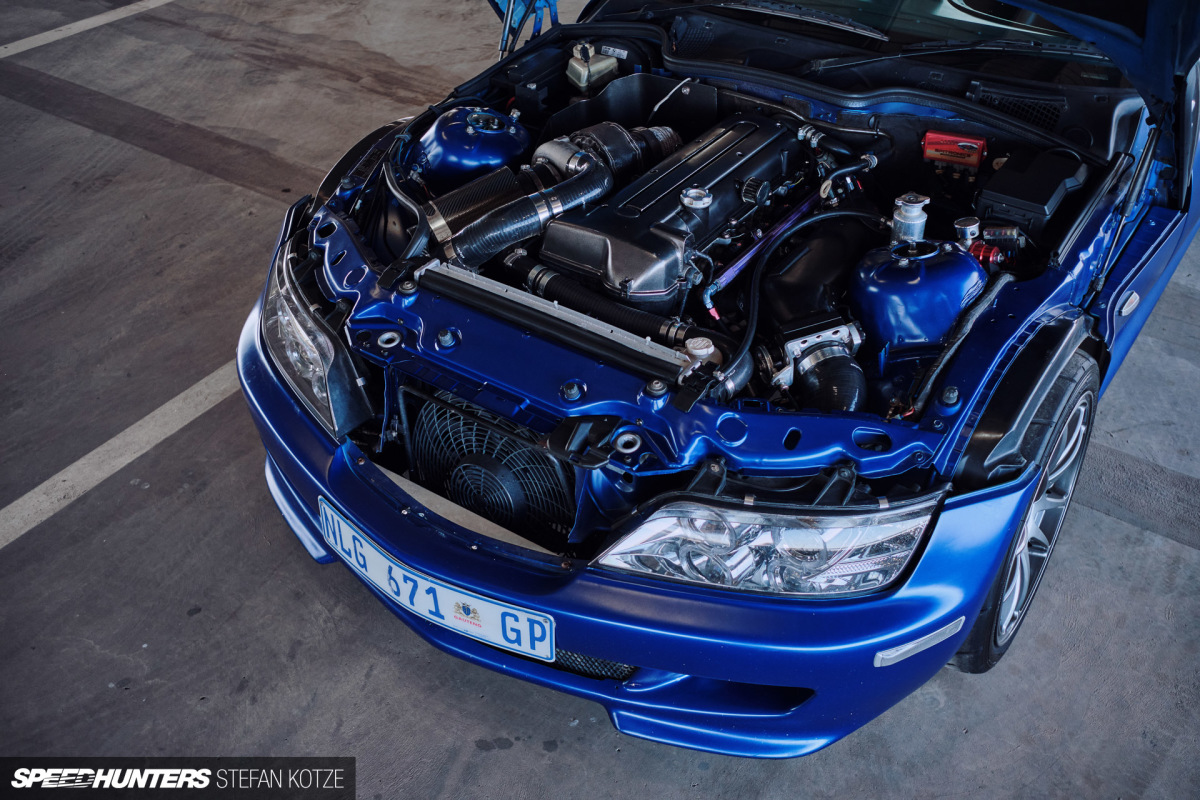 stefan-kotze-speedhunters-bmw-z3m 029