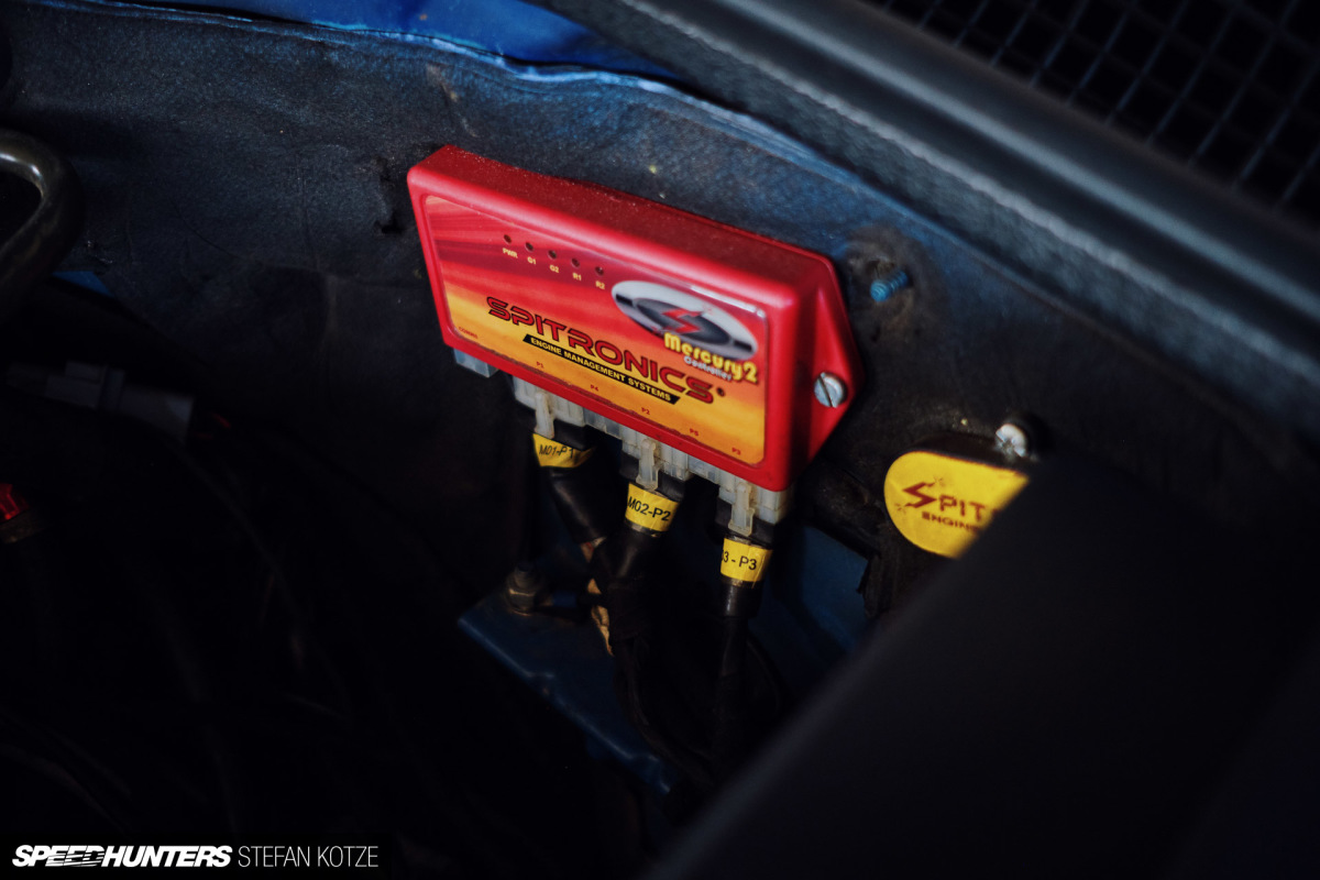stefan-kotze-speedhunters-bmw-z3m 039