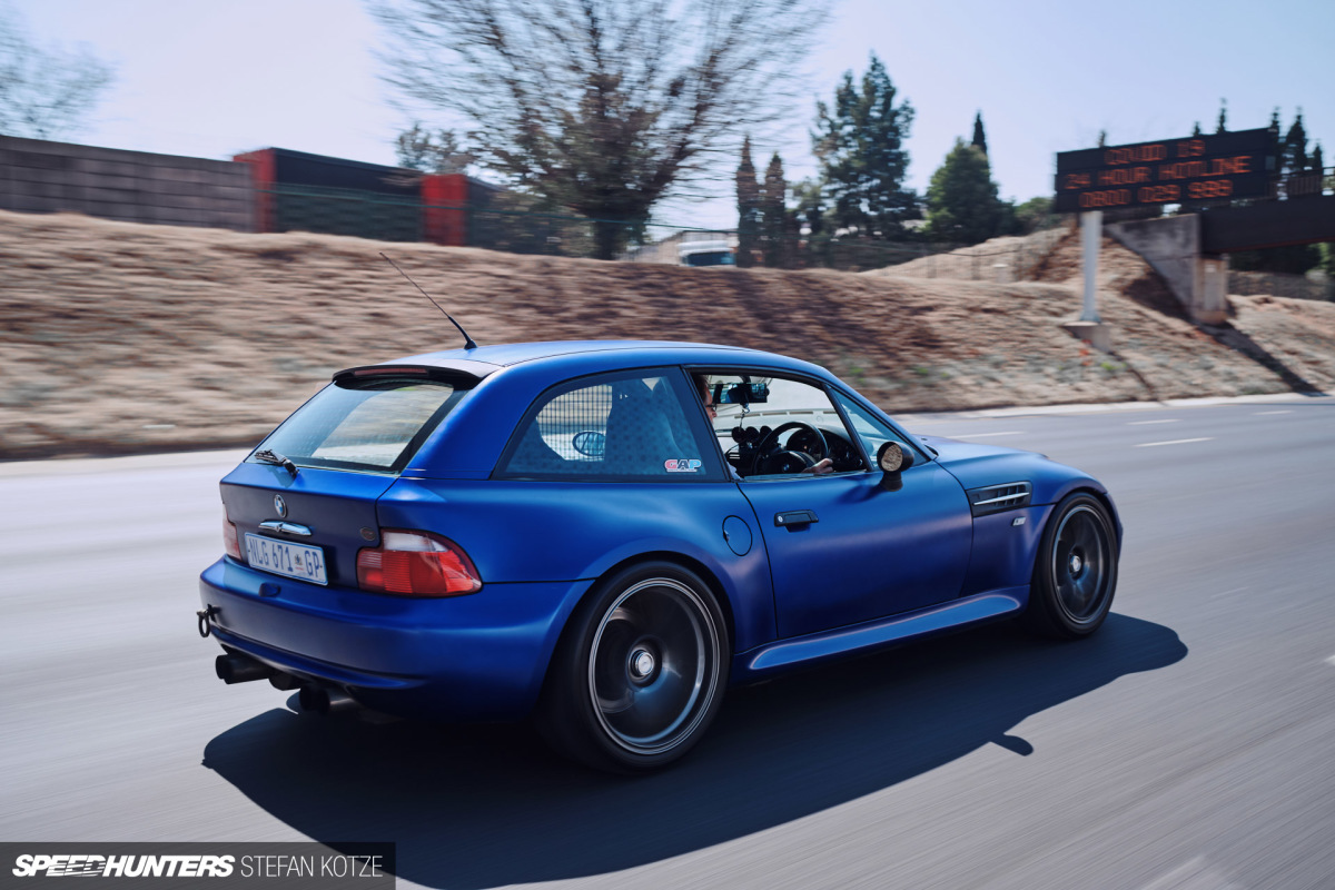 stefan-kotze-speedhunters-bmw-z3m 076