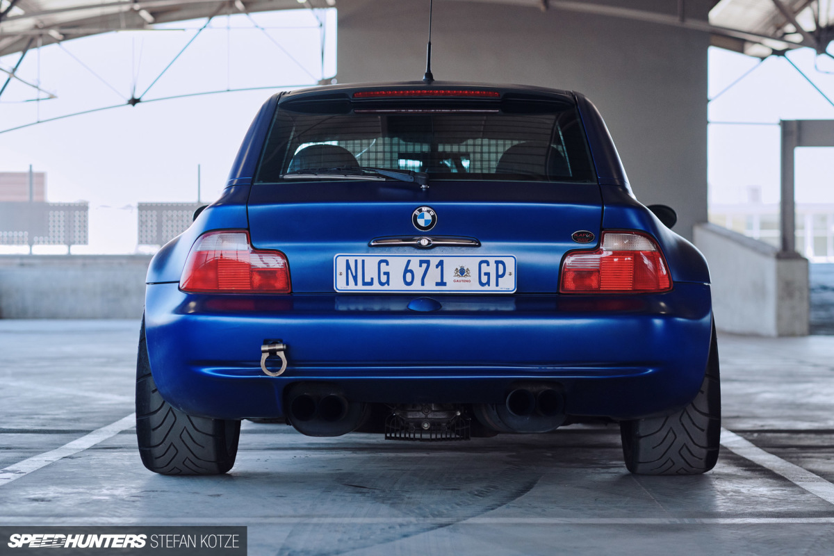stefan-kotze-speedhunters-bmw-z3m 021