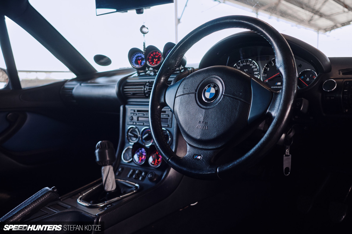 stefan-kotze-speedhunters-bmw-z3m 062