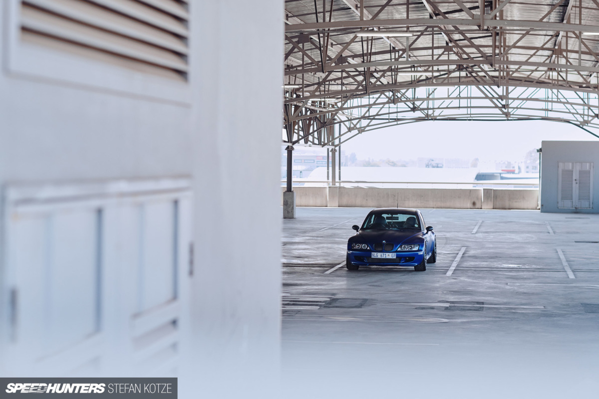 stefan-kotze-speedhunters-bmw-z3m 027