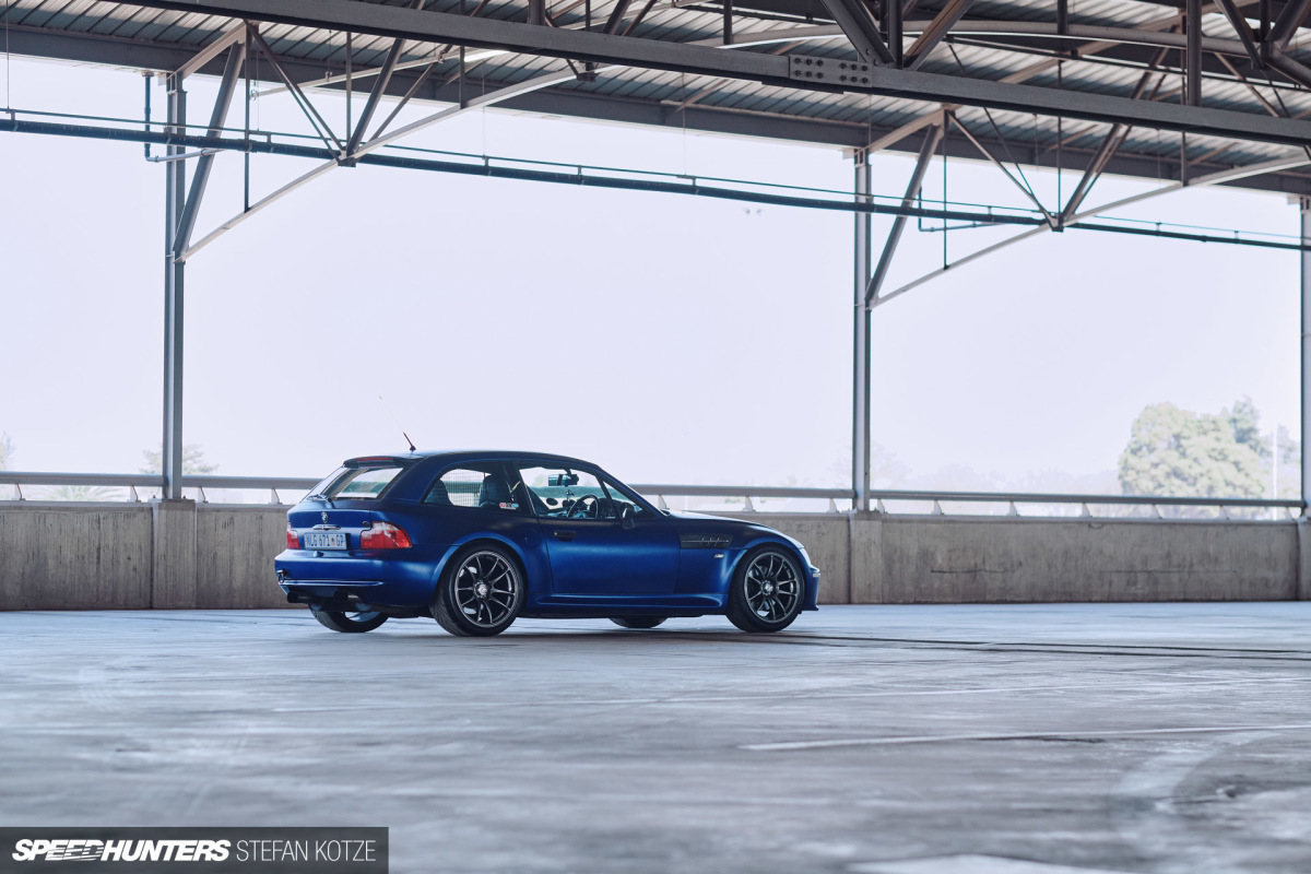 stefan-kotze-speedhunters-bmw-z3m 023