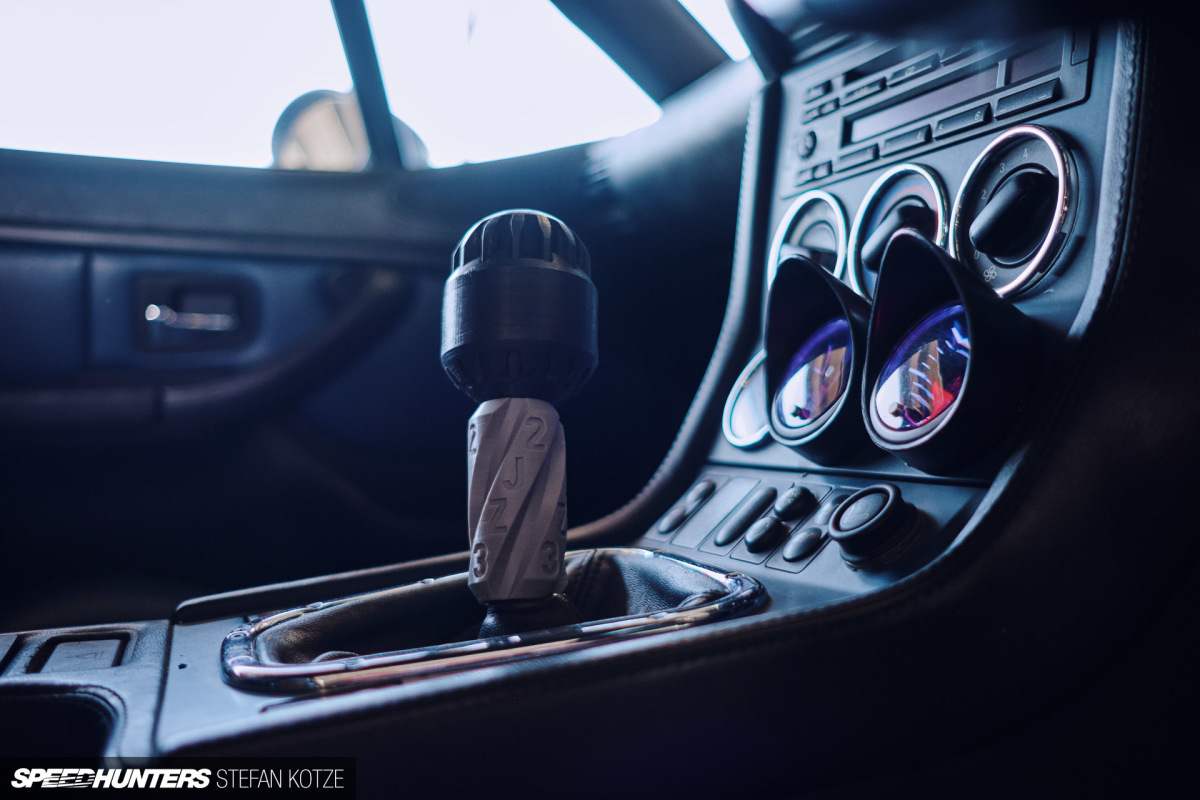 stefan-kotze-speedhunters-bmw-z3m 060