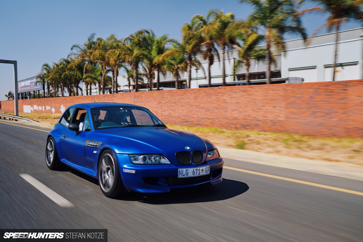 stefan-kotze-speedhunters-bmw-z3m 071