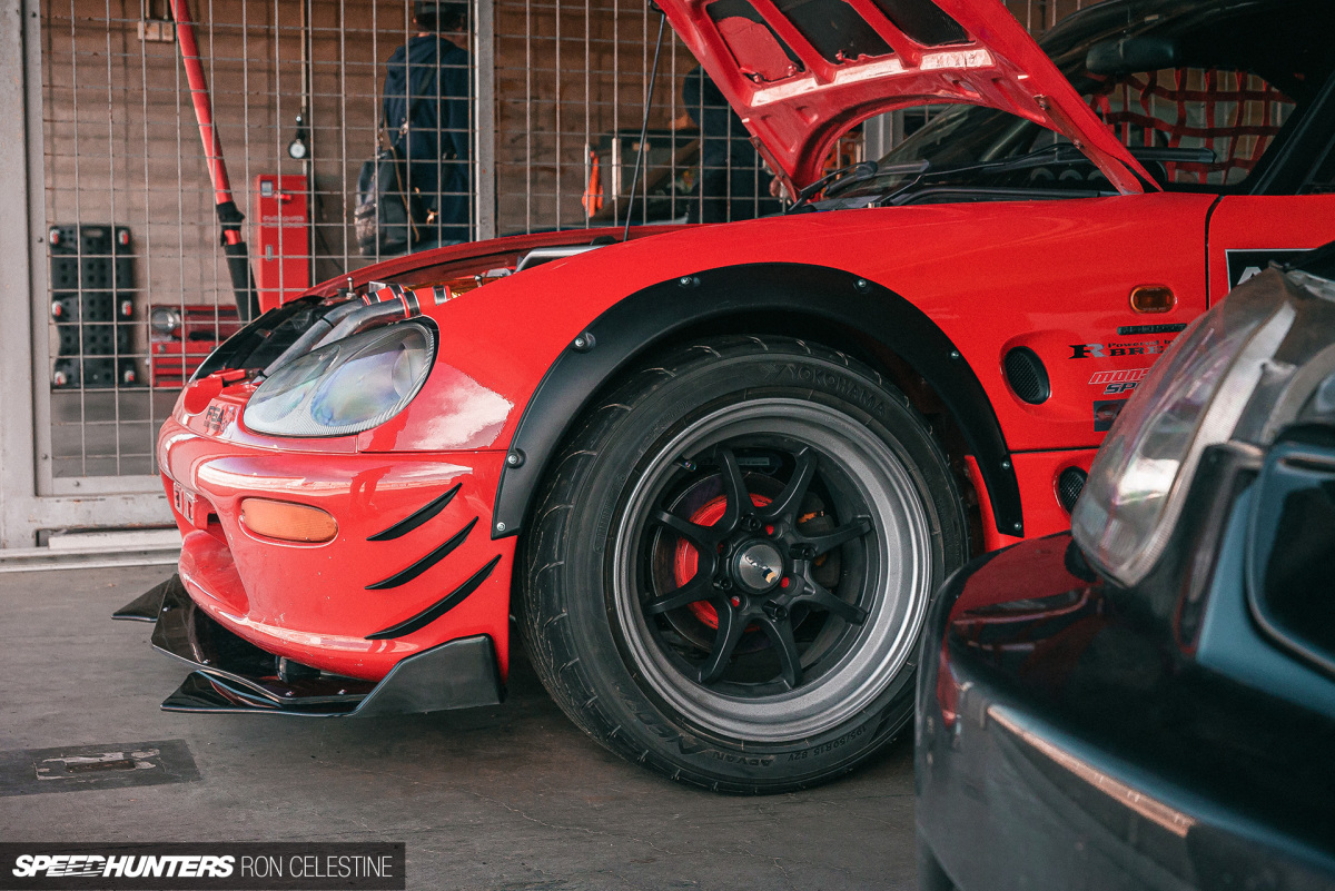 Speedhunters_Ron_Celestine_Wako_Endurance_Suzuki_Cappuchino_6