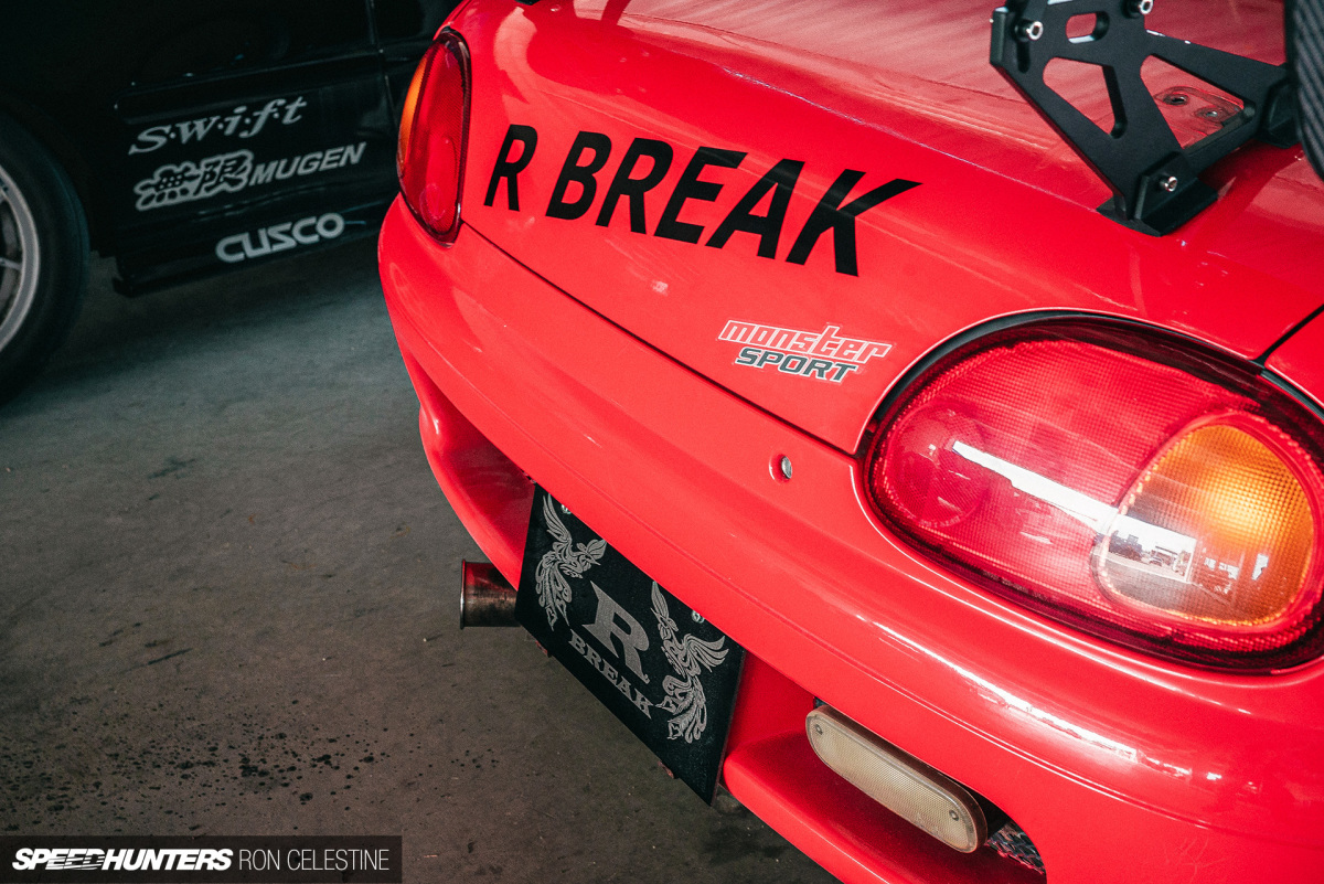 Speedhunters_Ron_Celestine_Wako_Endurance_Suzuki_Cappuchino_7